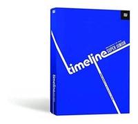Time Line Edition spéciale