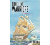 Time Line Warriors