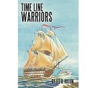 Time Line Warriors