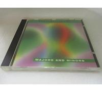 Time Lodgers - Majors & Minors