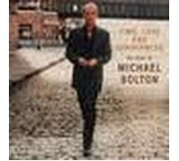 Time, Love & Tenderness