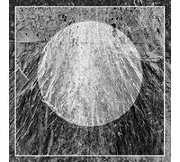 Time Lurker - Cepheide