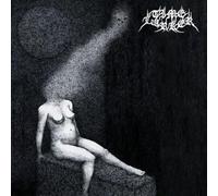 Time Lurker - Time Lurker - Emprise