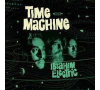 Time Machine