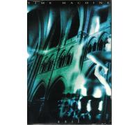 Time Machine - Evil Digipack Ed. [Import]