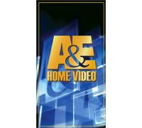 Time Machine - If the Walls Could Talk