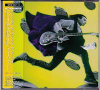 Time Machine [Import]