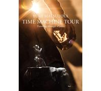 Time Machine Tour Traveling Through 45 Years [Dvd]