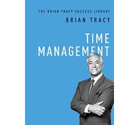 Time Management