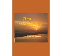 Time Management: for writers
