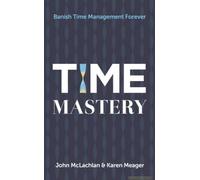 Time Mastery