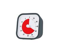 Time minuteur mod