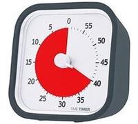 Time minuteur mod G