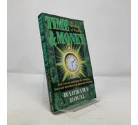 Time & Money: The Astrology of Wealth