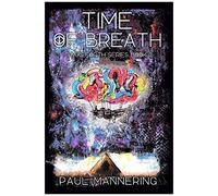 Time Of Breath