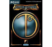 Time Of Defiance Pc