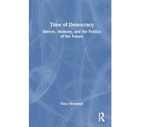Time of Democracy