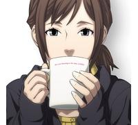 Time of Eve [Import]
