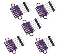 Time-of-Flight ToF Ranging Sensor Breakout 940Nm -VL53L0XV2 Distance Module I2C IIC