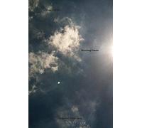 Time Of Grief: Mourning Poems