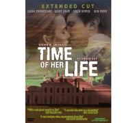 Time of Her Life