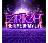 Time of My Life