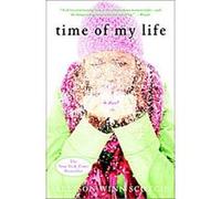 Time of My Life Allison Winn Scotch (Auteur)
