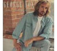 Time of My Life. [Import]