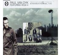 Time of Our Lives: Connected 1