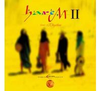 Harem II [Import]