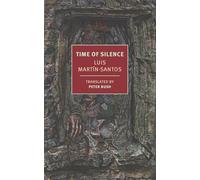 Time of Silence