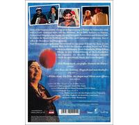 Emir Kusturica - Zeit der Zigeuner [Import]