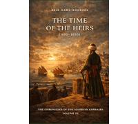 Time of the Heirs 1610-1650