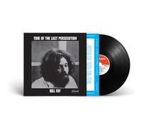 Bill Fay – Time of the Last Persecution – Vinyle LP 180 g (Import R.-U., Proper)