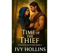 Time of the Thief