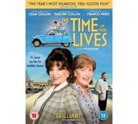 Time Of Their Lives