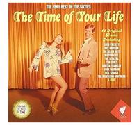 Select Sport – Time of Your Life [Import]