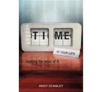 Time of Your Life