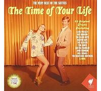 Time of Your Life - Time of Your Life [Import]