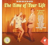 Select Sport – Time of Your Life [Import]