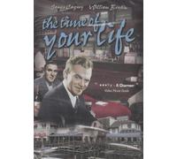 Time of Your Life [Import USA Zone 1]