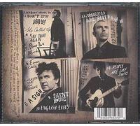 Crowded House - Time on Earth [Import]