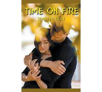 Time On Fire