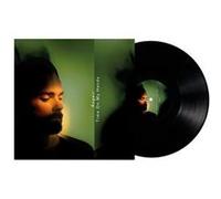 Ásgeir – Time on My Hands – Vinyle 33 tours
