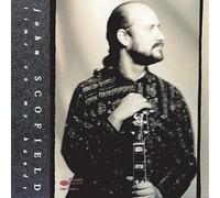 Time on My Hands [UK Import]