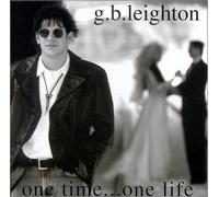 Time One Life