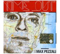 Time Out