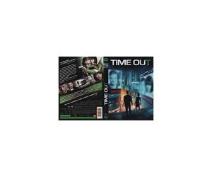 Time Out