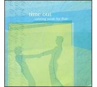 Time Out - Calming Music for Flute