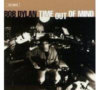 Time Out Of Mind